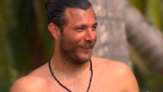 Survivor All Star | Αυτή η ομάδα νίκησε στον αγώνα ασυλίας - "Ψηφίστε με το βράδυ γιατί σας βλέπω όλους να δυσκολεύεστε και είναι απλά ένα παιχνίδι"