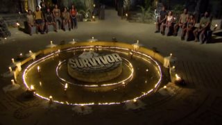 Survivor | Η μεγάλη ανατροπή της επόμενης εβδομάδας! Εκτάκτως στην Ελλάδα ο Γιώργος Λιανός