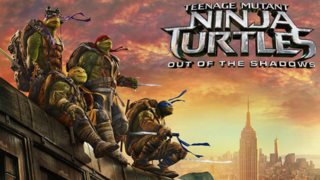 COSMOTE TV: Oι ταινίες και οι σειρές της Paramount Pictures έρχονται αποκλειστικά!