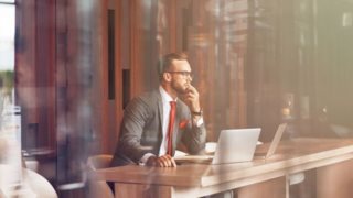 Πώς να κάνεις το business casual στυλ να δουλέψει υπέρ σου: Υπάρχει τρόπος!