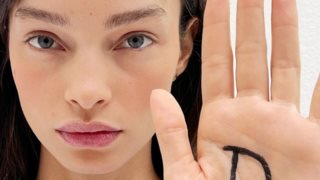 Αυτή είναι η πιο αξιέπαινη πρωτοβουλία για την ενδυνάμωση της γυναίκας