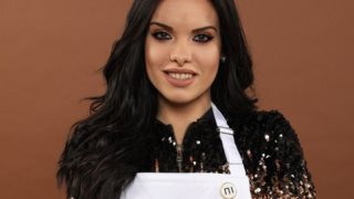 MasterChef: Ποια είναι η Μαρία Μπέη;