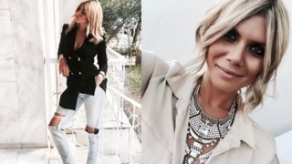 Τέλεια μαλλιά σαν μιας επιτυχημένης fashion blogger; 
: Μάθαμε το μυστικό!