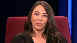 Αλίκη Κατσαβού: Μιλά για όλα! Ο έρωτας με τον Κώστα Βουτσά, η διαφορά ηλικίας &amp; οι τελευταίες ώρες του ηθοποιού