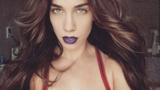 Κατερίνα Στικούδη: Όσα είπε για το ενδεχόμενο γάμου και η αποκάλυψη για τον σύντροφό της: Video