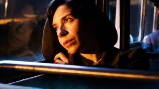 BAFTA Awards 2018: Ανακοινώθηκαν οι υποψηφιότητες