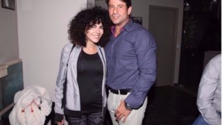 Διάσημοι Έλληνες: Τα ζευγάρια που παρέμειναν φίλοι μετά τον χωρισμό