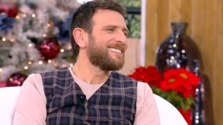 Θανάσης Πατράς για Φάρμα: "Ήταν μία πολύ καλά αμειβόμενη δουλειά, με φώναξαν να κάνω κάτι και να πάρω πολύ καλά χρήματα"