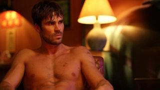 Νεκρός σε ηλικία 37 ετών πρωταγωνιστής του Toy Boy