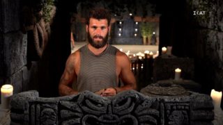 Survivor | Έγινε η ανατροπή! Όλοι οι υποψήφιοι προς αποχώρηση