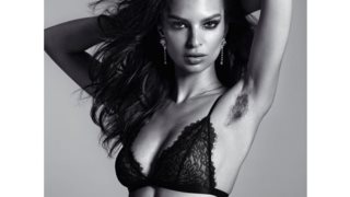 Unshaved: Οι celebrities που αμφισβήτησαν τα πρότυπα ομορφιάς δείχνοντας τις αξύριστες μασχάλες τους
