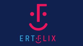 Ertflix | Είκοσι χριστουγεννιάτικες ταινίες για όλους