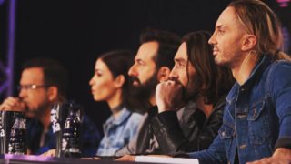 So You Think You Can Dance: The Highlights Day #3
: Το ζευγάρι που χωρίστηκε στα δύο &amp; οι χορευτές που εντυπωσίασαν τους κριτές