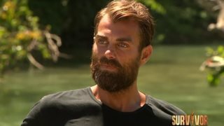 &quot;Θέλουμε να αποφύγουμε φαινόμενα τύπου Χανταμπάκη στο Survivor&quot;