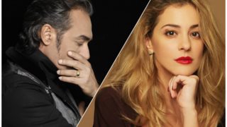 Ο Σφακιανάκης, Η Μποφίλιου &amp; Το Ποίμνιο: Ως πότε θα ακούμε πολιτικ μονολόγους με φόντο πλατό και πίστες;