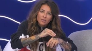 Big Brother : Έξαλλη η Ραμόνα με την Άννα Μαρία! Αλλάζουν οι κλίκες;