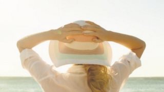 Πώς θα αντιμετωπίσω την ηλίαση; Να τι πρέπει να κάνεις