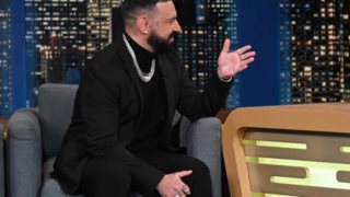 YPO: Η σκληρή απάντηση στον Λιάγκα για τον SNIK &amp; η ζωή του πρώτου Έλληνα trapper που κατάγεται από πλούσια οικογένεια