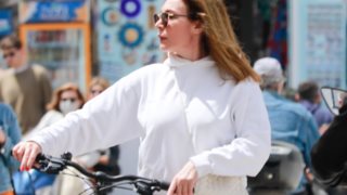 Showbiz Report | Η καθημερινότητα των celebs σε φωτογραφίες