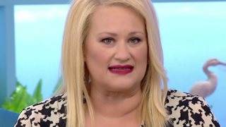 Άση Μπήλιου: Τι θα φέρει η είσοδος της Αφροδίτης στον Ζυγό; Προβλέψεις για τα 12 ζώδια