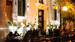 Beauty Killed The Beast: Γίνεται δύο και το γιορτάζει!