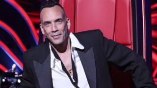 &quot;Πέθαναν&quot; τον Πάνο Μουζουράκη - &quot;Ήταν τα σαράντα μου προχθές και δεν ήρθε ούτε ένας σας&quot;