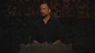 Εκτός αέρα το αποψινό "Survivor" λόγω επικαιρότητας