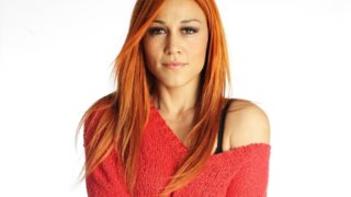 Πηνελόπη Αναστασοπούλου: «Παντρευτήκαμε χωρίς να το καταλάβει κανένας»
