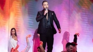 Ο Νίκος Κοκλώνης αποκαλύπτει - Θα συνεργαστεί με τη Ρούλα Κορομηλά;