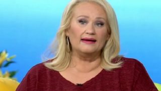 Άση Μπήλιου: Οι αστρολογικές προβλέψεις για τον Νοέμβριο