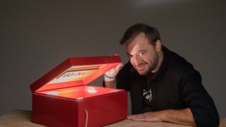 &quot;Deal&quot; | Νέοι κανονισμοί για τα μεγαλύτερα κέρδη! Όλες οι αλλαγές