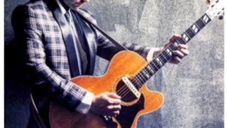 Θοδωρής Μαραντίνης 
: Το όλο νόημα μήνυμα, λίγες εβδομάδες μετά το χωρισμό του!