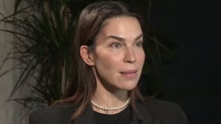 Ηλέκτρα Νικολούζου: "Η πρόταση να παίξω στο "Μαύρο Ρόδο" ήρθε σε μια δύσκολη στιγμή της ζωής μου – Βγήκα στο φως μαζί του"