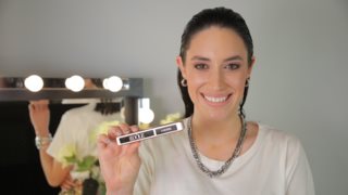 Step by Step | Πώς να αντιγράψεις το λαμπερό μακιγιάζ της Zendaya