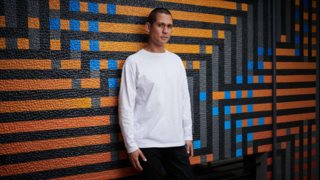 Σωτήρης Κοντιζάς: Η τελευταία του ανάρτηση με τον γιο του είναι η επιτομή του ελληνικού καλοκαιριού!