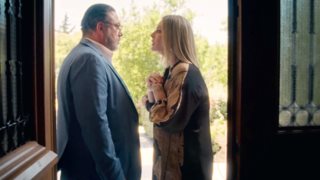 Μόνο στο Yupiii! Να μ&#39; αγαπάς: Η Σοφία αποκαλύπτει την αλήθεια με καταστροφικές συνέπειες