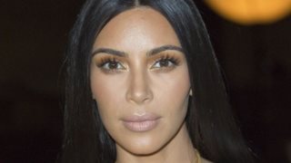 Star Style Tips: Tα 10+1 καλύτερα nude κραγιόν που θα φορούσε άνετα και η Kim Kardashian