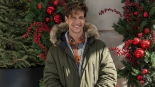 Πώς θα δημιουργήσεις μία capsule γκαρνταρόμπα για τον χειμώνα σύμφωνα με τον Ηλία Μπόγδανο