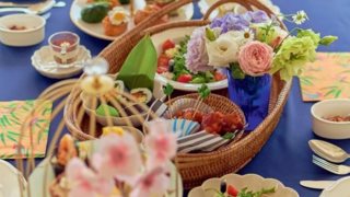 Τι θα φας πριν, κατά τη διάρκεια και αμέσως μετά το Πάσχα - Τα tips της διατροφολόγου