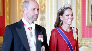 Ο πρίγκιπας William λύνει τη σιωπή του: Το διαζύγιο των γονιών του, η οικογένειά του και το όραμα για τη βασιλεία