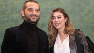 Η φωτογραφία του Κουτσόπουλου junior &amp; ο δημόσιος διάλογος Λεωνιδα- Χρύσας