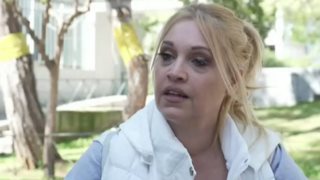 Σαμπρίνα: "Τώρα με την καραντίνα, όχι άνθρωπο δεν έχω βρει, ούτε αρσενικό γάτο"