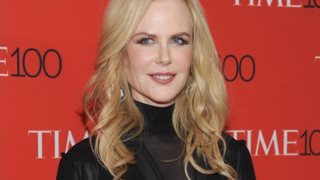 Nicole Kidman: Αγνώριστη στο trailer για την ταινία Destroyer
