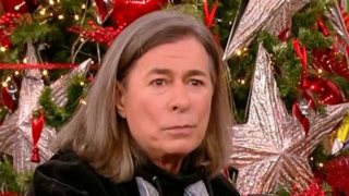 Μάρκελλος Νύκτας: &quot;Ο λόγος της ύπαρξής μου είναι τα ρούχα&quot;