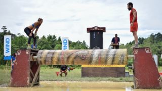 Nomads
 
: Ανατροπή! Ποιος παίκτης αποχωρεί οικειοθελώς;