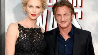 Γιατί οι γυναίκες γουστάρουν τους μεγαλύτερους άντρες;
: Επιτέλους, μια επιστημονική εξήγηση
