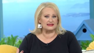 Άση Μπήλιου: Πως θα επηρεάσει κάθε ζώδιο ο Ερμής στους Ιχθύες;