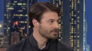 Ο Θάνος Λέκκας μιλά ανοιχτά για το bullying που έχει δεχθεί