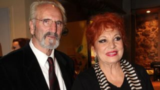 Ξεσπά ο Νικήτας Τσακίρογλου κατά της Καίτης Φίνου: &quot;Είναι εποχή ηλιθιότητας&quot;