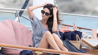 Showbiz Report | Η καθημερινότητα των celebrity σε Αθήνα &amp; Μύκονο